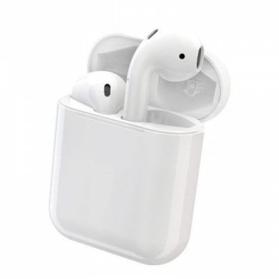 Безжични слушалки i13 TWS - Potrebno