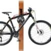 Метална стойка за велосипед - Potrebno