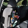 Органайзер за седалка на автомобил - Potrebno