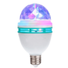 LED крушка с диско ефект - Potrebno