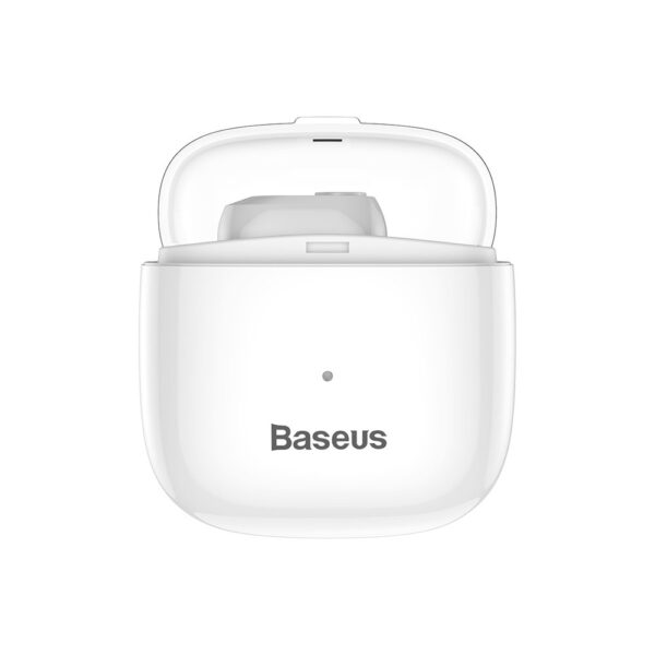 Baseus Bluetooth слушалка - Potrebno