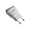 Адаптер с 2 USB порта KLGO KC-400 - Potrebno