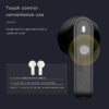 Безжични слушалки UiiSii TWS21