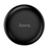 Безжични слушалки HOCO ES55 TWS черни