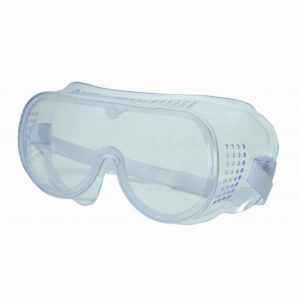 Очила предпазни TS - Potrebno