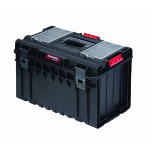 Пластмасов куфар за инструменти RDI-MB52 за мобилна система MULTIBOX - Potrebno