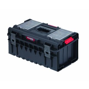 Пластмасов куфар за инструменти RDI-MB38 за мобилна система MULTIBOX - Potrebno