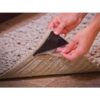 Противоплъзгащи подложки за килими