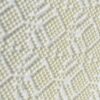 Комплект килими за баня Chilai Home 359CHL2395, 2 части, 100% антибактериална кадифена материя, Многоцветен - Potrebno