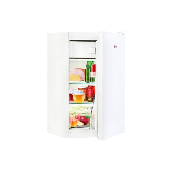 Хладилник VOX KS 1100 F - Potrebno