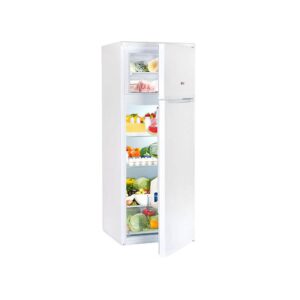 Хладилник VOX KG 2500 F - Potrebno