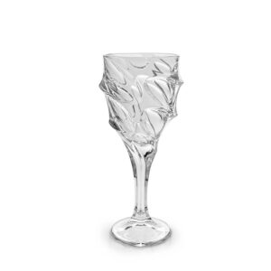 Чаша за вино Bohemia 1845 Calypso 320ml, 6 броя - Potrebno