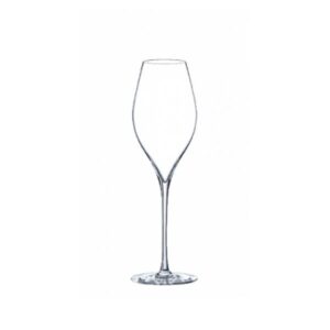 Чаша за вино Rona Swan 6650 320ml, 6 броя - Potrebno