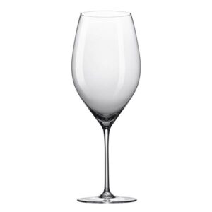 Чаша за вино Rona Grace 6835 920ml, 2 броя - Potrebno