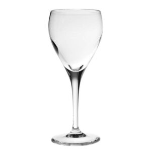 Чаша за вино Bohemia 1845 Fiona 270ml, 6 броя - Potrebno