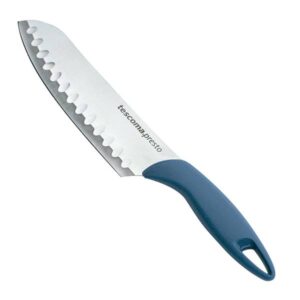 Нож японски Tescoma Presto 15cm - Potrebno