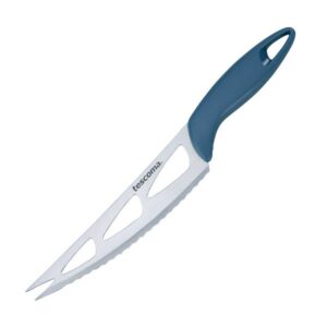 Нож за сиренa Tescoma Presto 14cm - Potrebno