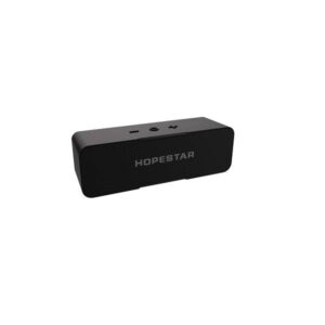 Преносима колонка HOPESTAR H13 Bluetooth - Potrebno