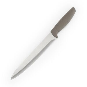 Нож за месо Luigi Ferrero Norsk FR-1553 20cm - Potrebno