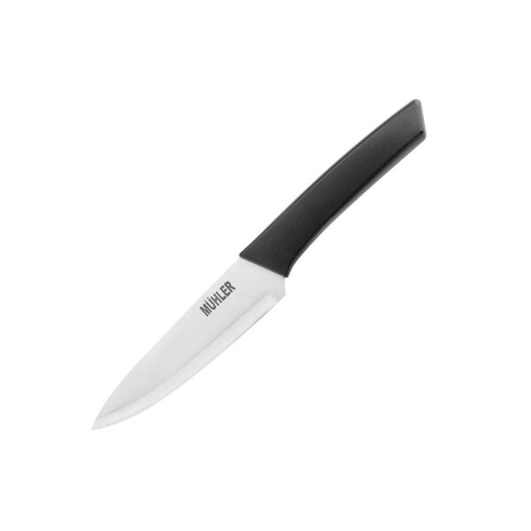 Нож готварски Muhler Prima MR-1557 14cm - Potrebno