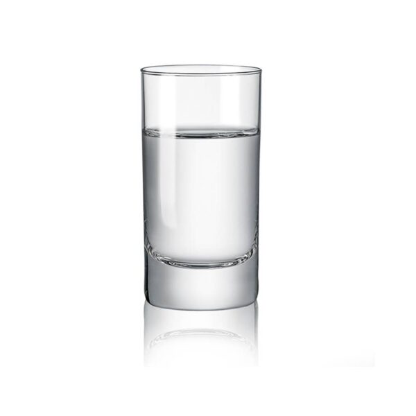 Чаша за шот Rona Classic 1605 70ml, 6 броя - Potrebno