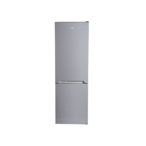 Хладилник VOX NF 3730 IXF, No Frost, 5г - Potrebno