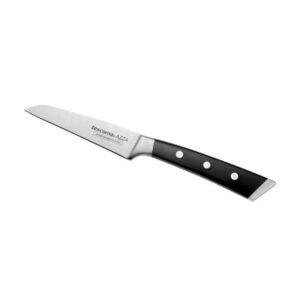 Нож кухненски Tescoma Azza 9cm - Potrebno