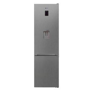 Хладилник VOX NF 3835 IXF, No Frost, 5г - Potrebno