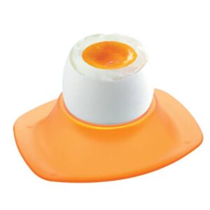 Комплект поставки за сварени яйца Tescoma Presto, 2 броя - Potrebno