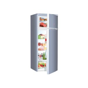 Хладилник VOX KG 2500 SF - Potrebno