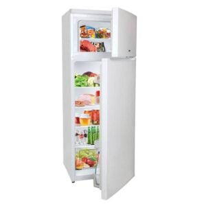 Хладилник VOX KG 2800 F, 5г - Potrebno