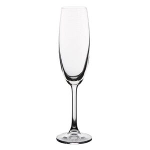 Чаша за шампанско Bohemia Royal Gastro 230ml, 6 броя - Potrebno