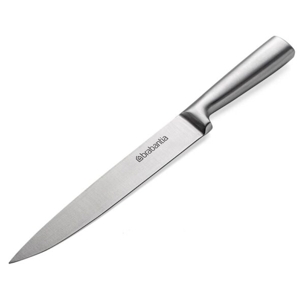 Нож за месо Brabantia Blade, 20cm - Potrebno