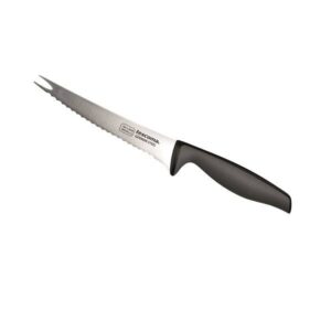 Нож за зеленчуци Tescoma Precioso 13cm - Potrebno