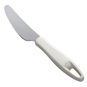 Нож за масло Tescoma Presto - Potrebno