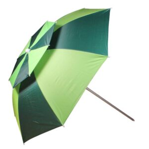Плажен чадър Muhler U6001, 2m - Potrebno