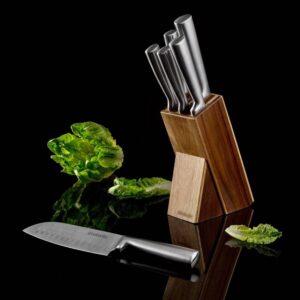Нож за месо Brabantia Blade, 20cm - Potrebno
