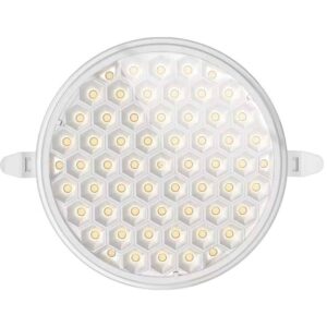 Регулируем LED панел HiveLight 24W - Potrebno