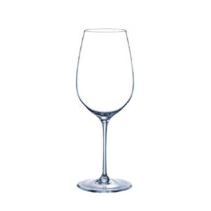 Чаша за вино Rona Prestige 6339 450ml, 6 броя - Potrebno