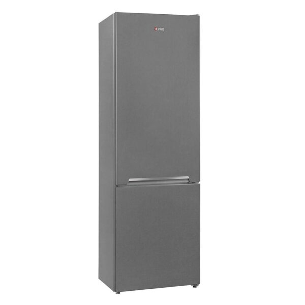 Хладилник VOX KK 3400 SF, 5г - Potrebno