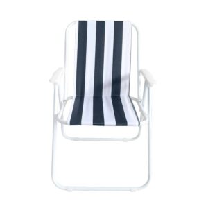 Сгъваем плажен стол, Muher SCD-0035 - Potrebno