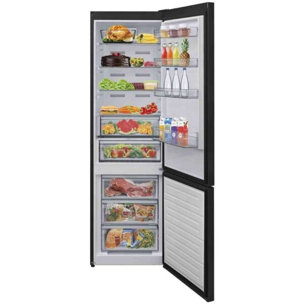 Хладилник VOX NF 3833 AF, No Frost, 5г - Potrebno