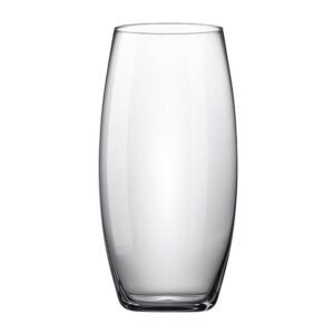 Чаша за вода Rona Nectar 4932 550ml, 6 броя - Potrebno