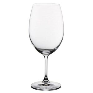 Чаша за вино Bohemia Royal Martina 590ml, 6 броя - Potrebno