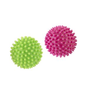 Комплект топки за сушилня Tescoma CleanKit 2 броя - Potrebno