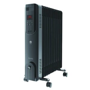 Радиатор маслен Homa HF-1100BT - Potrebno