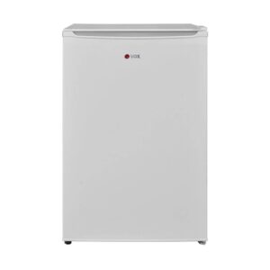 Хладилник VOX KS 1430 F - Potrebno