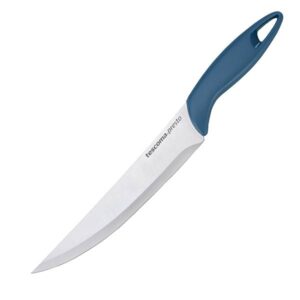 Нож за карвинг Tescoma Presto 20cm - Potrebno