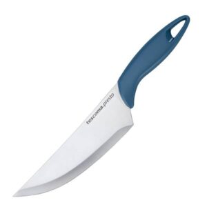 Нож готварски Tescoma Presto 14cm - Potrebno
