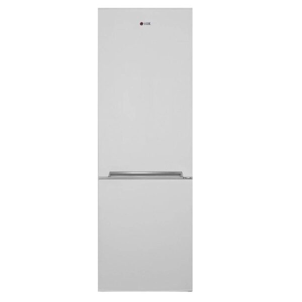 Хладилник VOX KK 3300 F, 5г - Potrebno